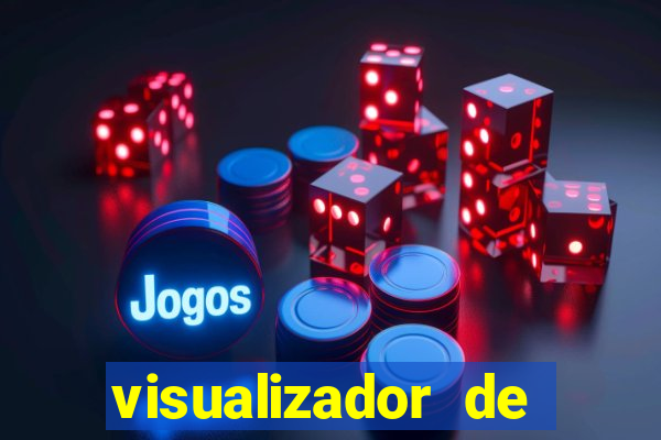 visualizador de imagens windows 7